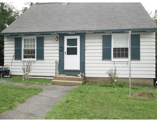 13 Warwick Rd, Gardner, MA 01440 photo 1