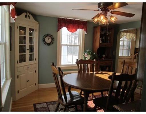 13 Warwick Rd, Gardner, MA 01440 photo 3
