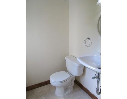 127 Central St, Berlin, MA 01503 photo 23