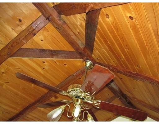127 Central St, Berlin, MA 01503 photo 15