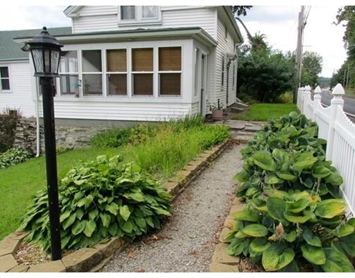 127 Central St, Berlin, MA 01503 photo 26