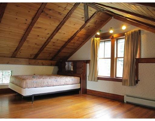 127 Central St, Berlin, MA 01503 photo 16