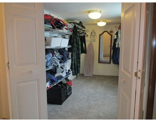 127 Central St, Berlin, MA 01503 photo 12