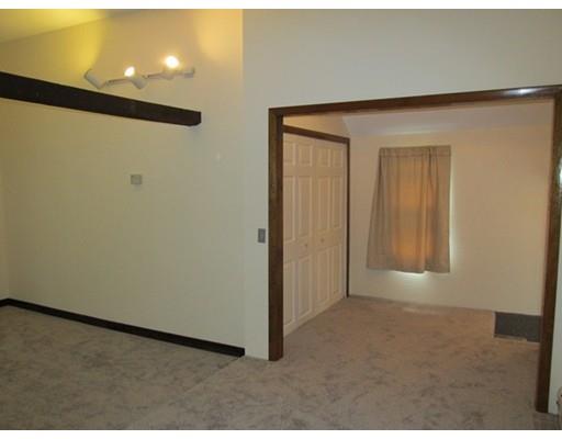 127 Central St, Berlin, MA 01503 photo 10
