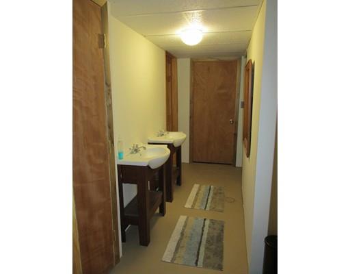 127 Central St, Berlin, MA 01503 photo 24