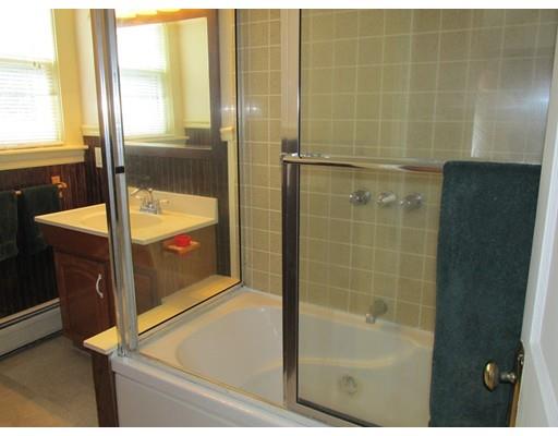 127 Central St, Berlin, MA 01503 photo 7