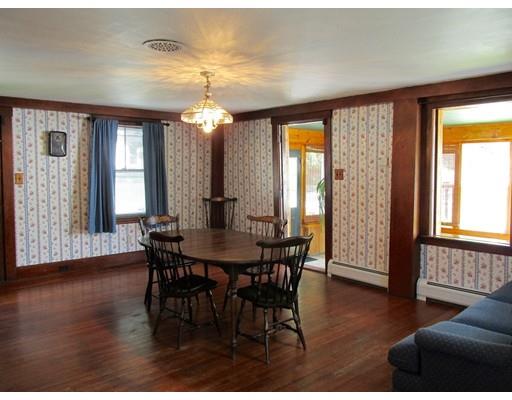 127 Central St, Berlin, MA 01503 photo 4