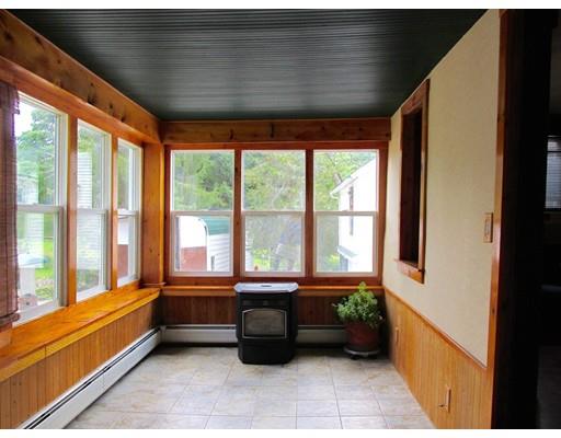 127 Central St, Berlin, MA 01503 photo 3