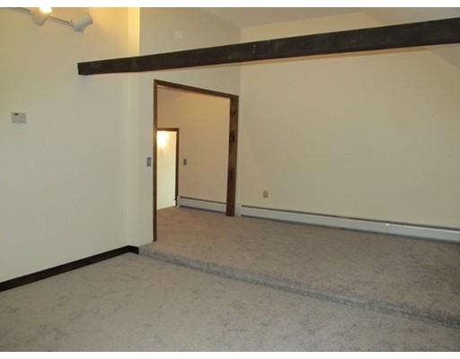 127 Central St, Berlin, MA 01503 photo 11