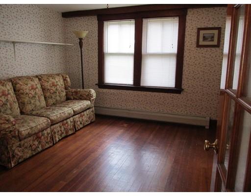 127 Central St, Berlin, MA 01503 photo 5