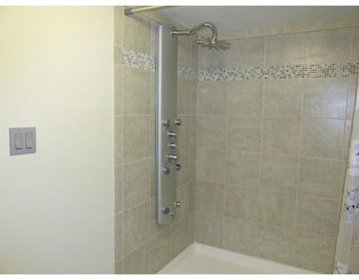127 Central St, Berlin, MA 01503 photo 25