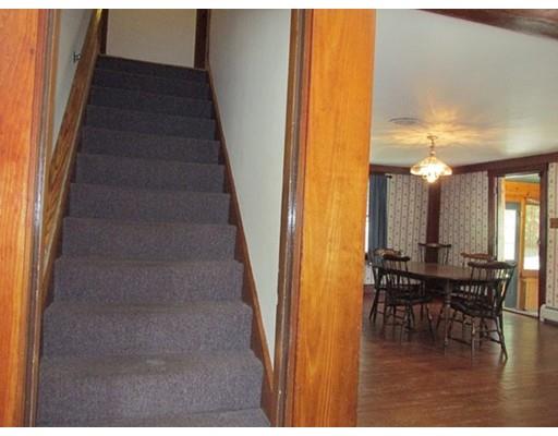 127 Central St, Berlin, MA 01503 photo 13