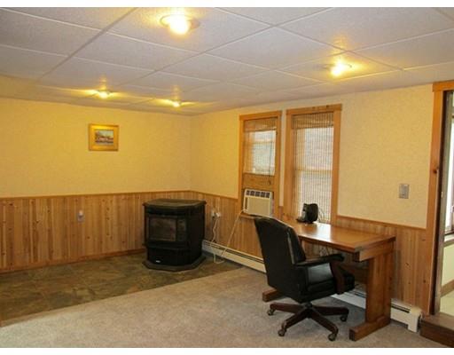 127 Central St, Berlin, MA 01503 photo 22