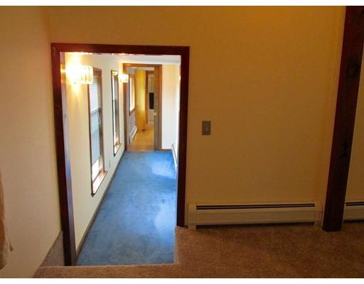 127 Central St, Berlin, MA 01503 photo 8