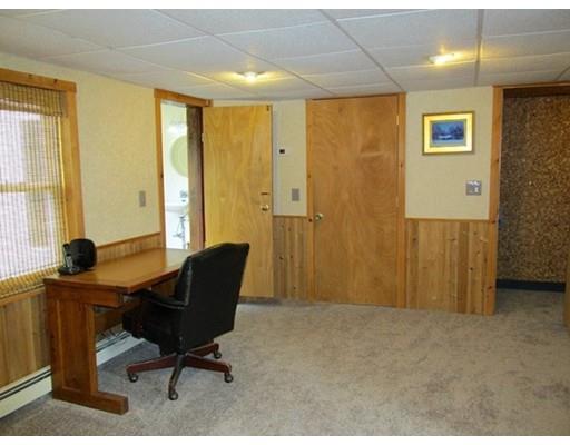 127 Central St, Berlin, MA 01503 photo 21