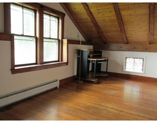 127 Central St, Berlin, MA 01503 photo 14
