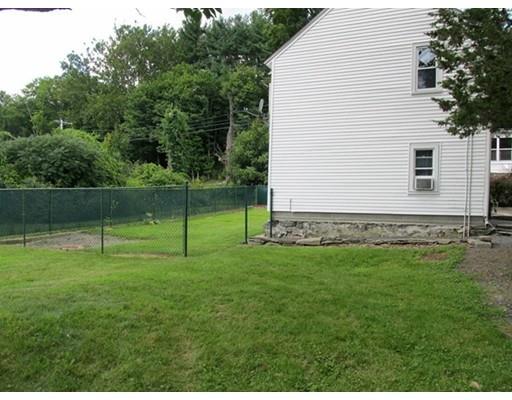 127 Central St, Berlin, MA 01503 photo 28