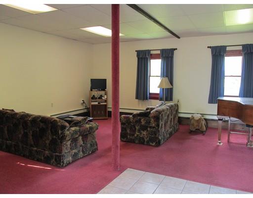 127 Central St, Berlin, MA 01503 photo 18