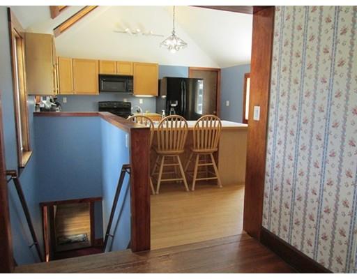 127 Central St, Berlin, MA 01503 photo 17