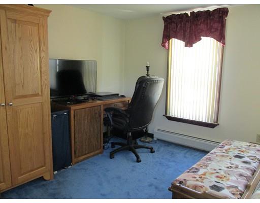 127 Central St, Berlin, MA 01503 photo 9