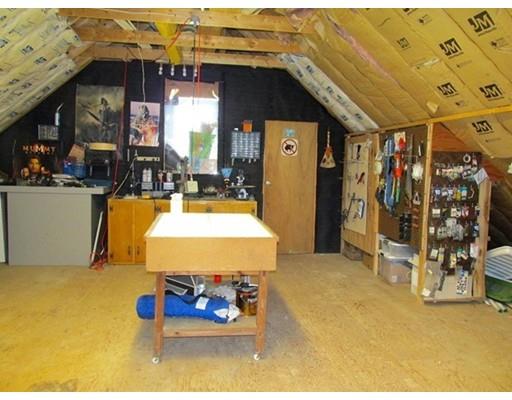 127 Central St, Berlin, MA 01503 photo 30