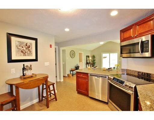 239 E Main St, Westborough, MA 01581 photo 1