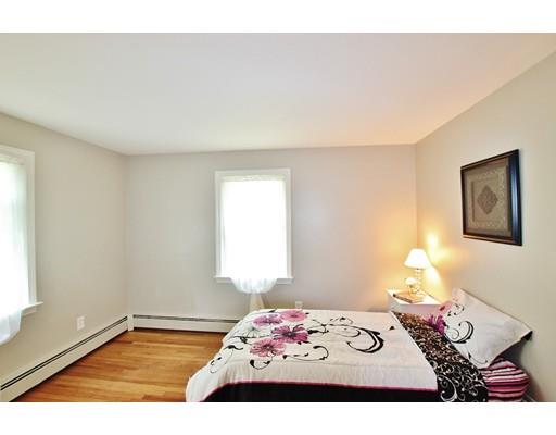 239 E Main St, Westborough, MA 01581 photo 14