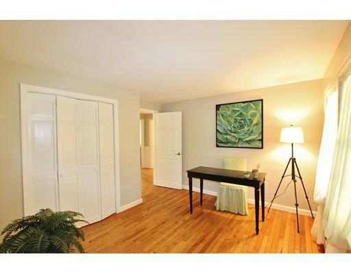 239 E Main St, Westborough, MA 01581 photo 13