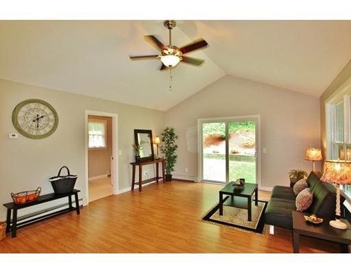 239 E Main St, Westborough, MA 01581 photo 4