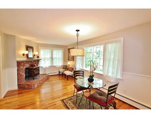 239 E Main St, Westborough, MA 01581 photo 10