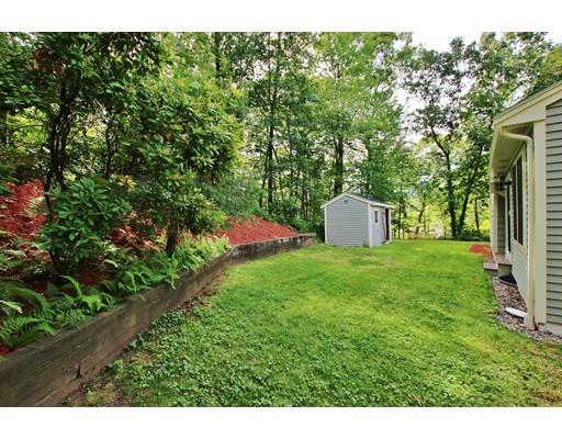 239 E Main St, Westborough, MA 01581 photo 26