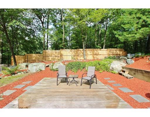 239 E Main St, Westborough, MA 01581 photo 23