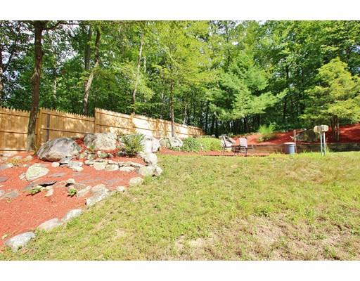 239 E Main St, Westborough, MA 01581 photo 22