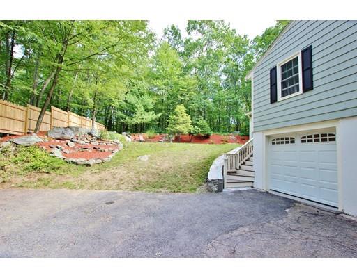 239 E Main St, Westborough, MA 01581 photo 21