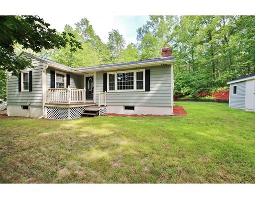 239 E Main St, Westborough, MA 01581 photo 28