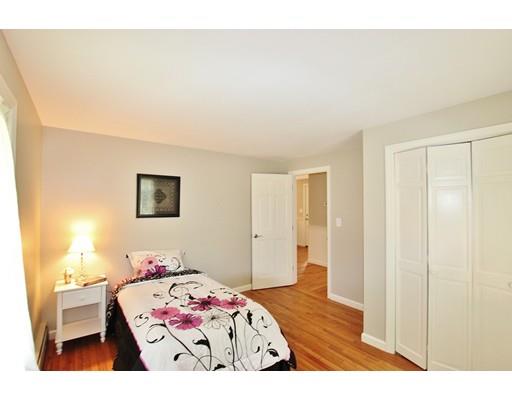 239 E Main St, Westborough, MA 01581 photo 15