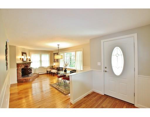 239 E Main St, Westborough, MA 01581 photo 12