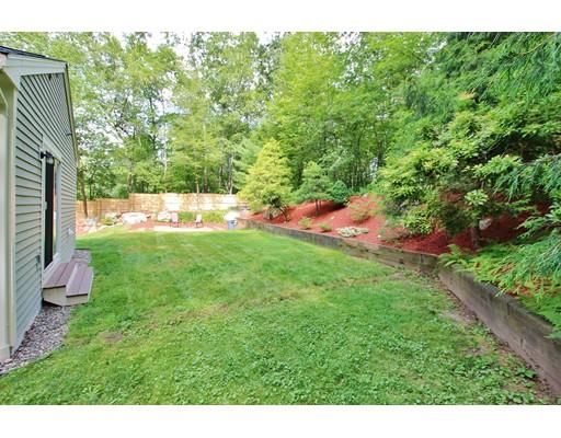 239 E Main St, Westborough, MA 01581 photo 25