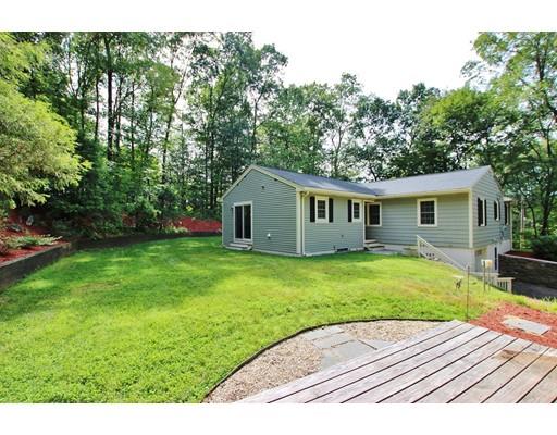 239 E Main St, Westborough, MA 01581 photo 24