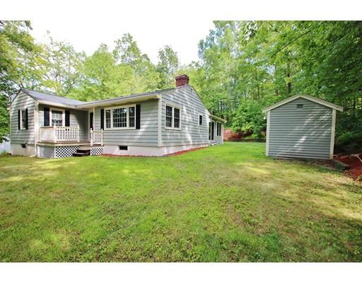 239 E Main St, Westborough, MA 01581 photo 27