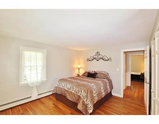 239 E Main St, Westborough, MA 01581 photo 18