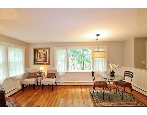 239 E Main St, Westborough, MA 01581 photo 9