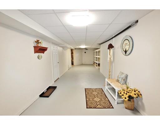 239 E Main St, Westborough, MA 01581 photo 19