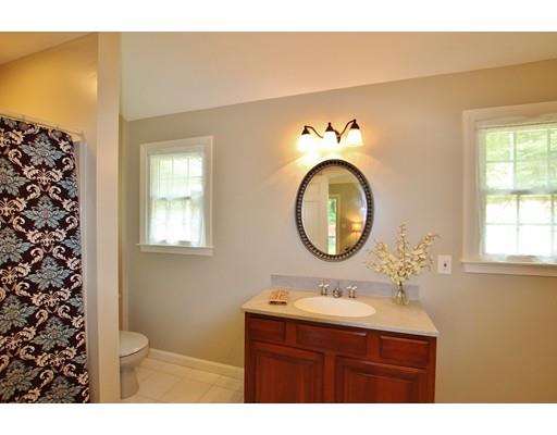 239 E Main St, Westborough, MA 01581 photo 7
