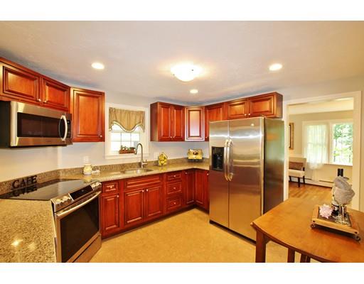 239 E Main St, Westborough, MA 01581 photo 6
