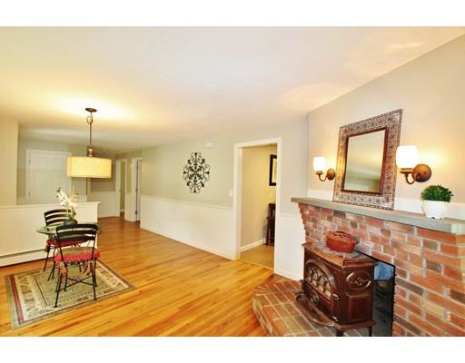239 E Main St, Westborough, MA 01581 photo 11