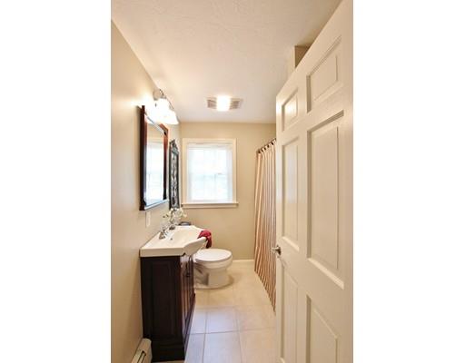 239 E Main St, Westborough, MA 01581 photo 16