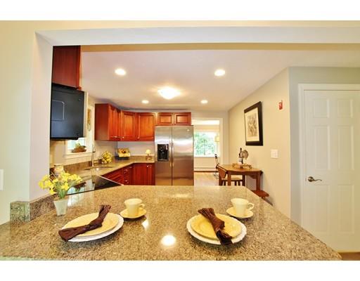 239 E Main St, Westborough, MA 01581 photo 5