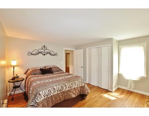 239 E Main St, Westborough, MA 01581 photo 17