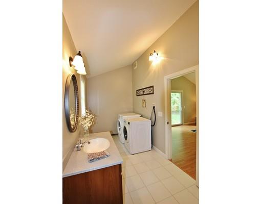 239 E Main St, Westborough, MA 01581 photo 8